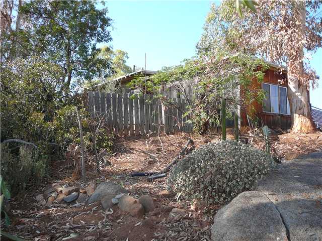 2146 Lilac Ln, Alpine, CA 91901 photo 13