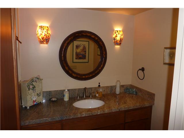 458 W Palmitas St, Solana Beach, CA 92075 photo 22