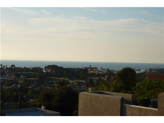 458 W Palmitas St, Solana Beach, CA 92075 photo 12