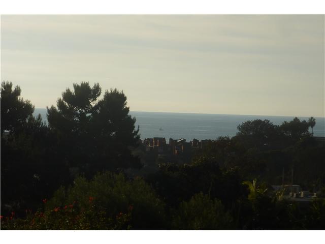 458 W Palmitas St, Solana Beach, CA 92075 photo 21