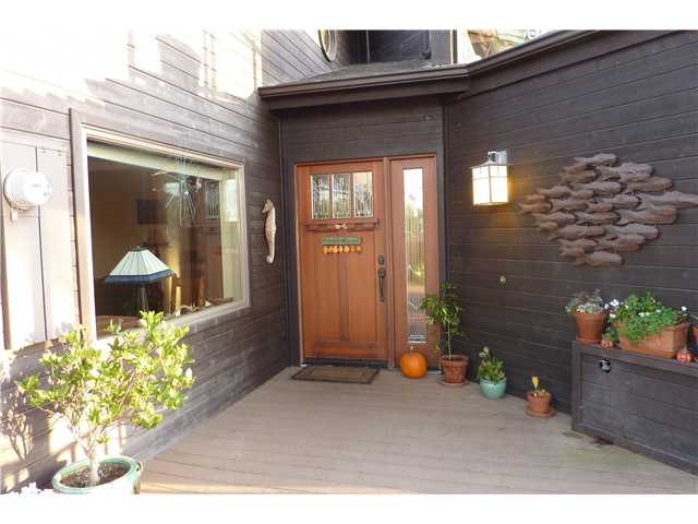 458 W Palmitas St, Solana Beach, CA 92075 photo 23
