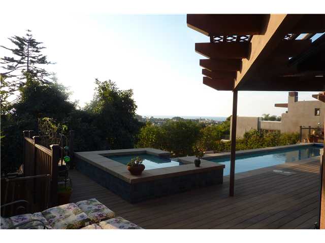 458 W Palmitas St, Solana Beach, CA 92075 photo 15