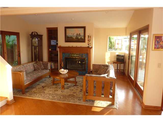 458 W Palmitas St, Solana Beach, CA 92075 photo 6