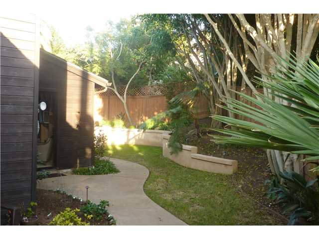 458 W Palmitas St, Solana Beach, CA 92075 photo 20