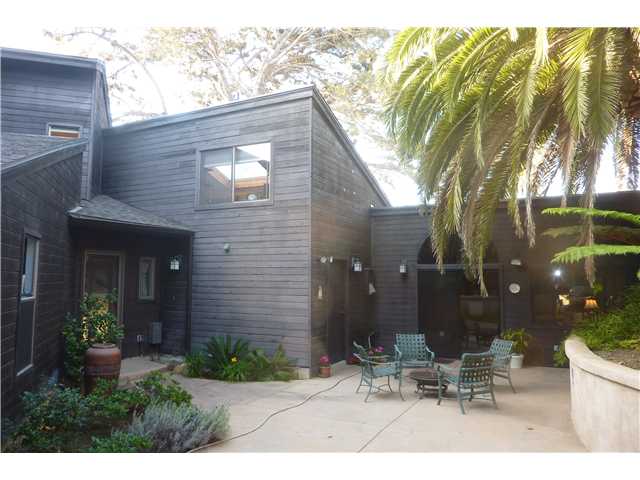 458 W Palmitas St, Solana Beach, CA 92075 photo 3