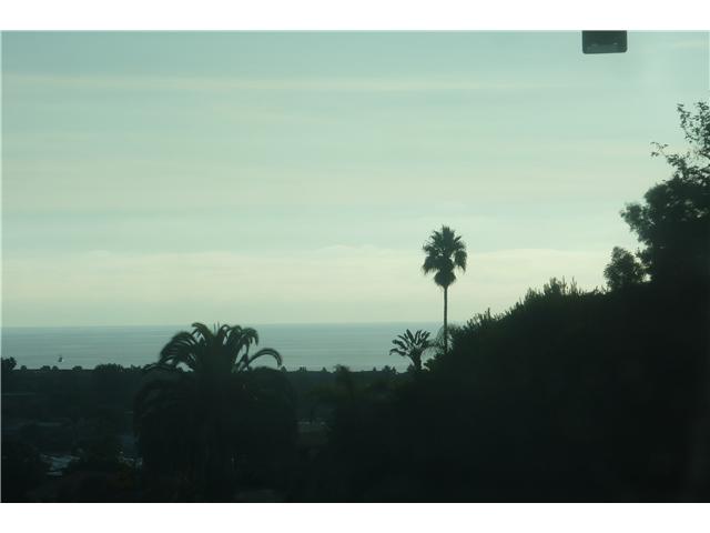 458 W Palmitas St, Solana Beach, CA 92075 photo 14