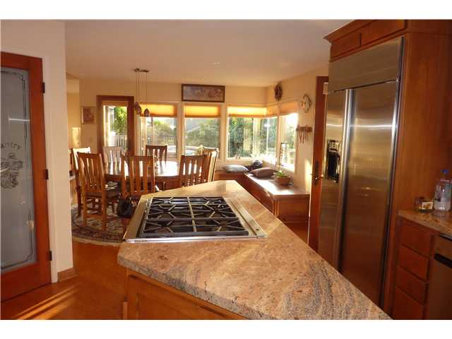 458 W Palmitas St, Solana Beach, CA 92075 photo 5