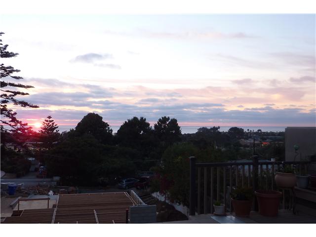 458 W Palmitas St, Solana Beach, CA 92075 photo 13