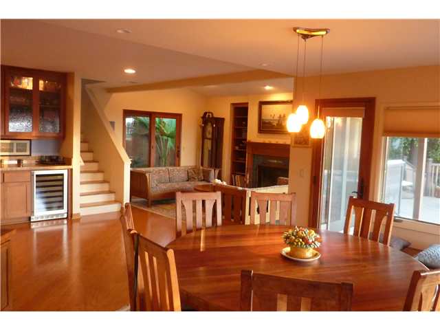 458 W Palmitas St, Solana Beach, CA 92075 photo 7