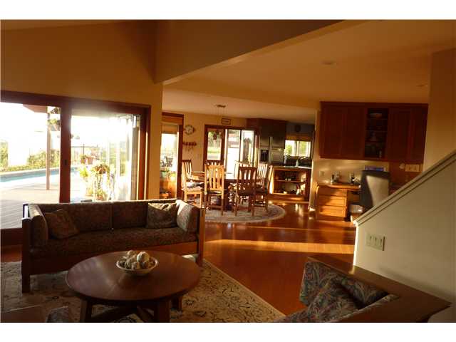 458 W Palmitas St, Solana Beach, CA 92075 photo 18