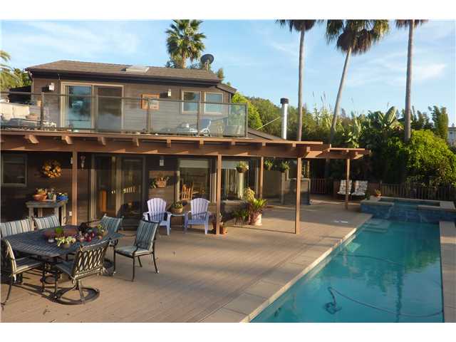 458 W Palmitas St, Solana Beach, CA 92075 photo 2