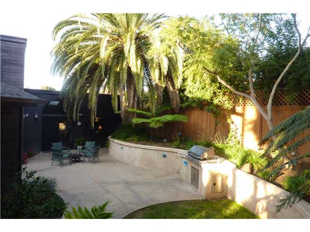 458 W Palmitas St, Solana Beach, CA 92075 photo 19