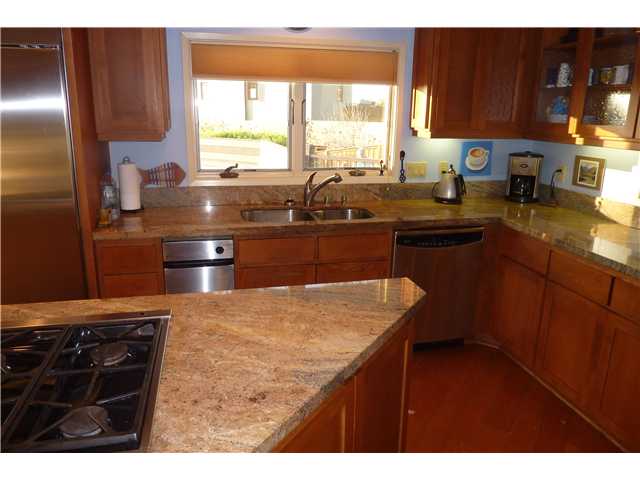 458 W Palmitas St, Solana Beach, CA 92075 photo 4