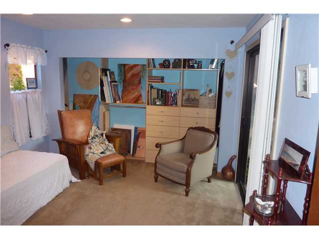 458 W Palmitas St, Solana Beach, CA 92075 photo 17