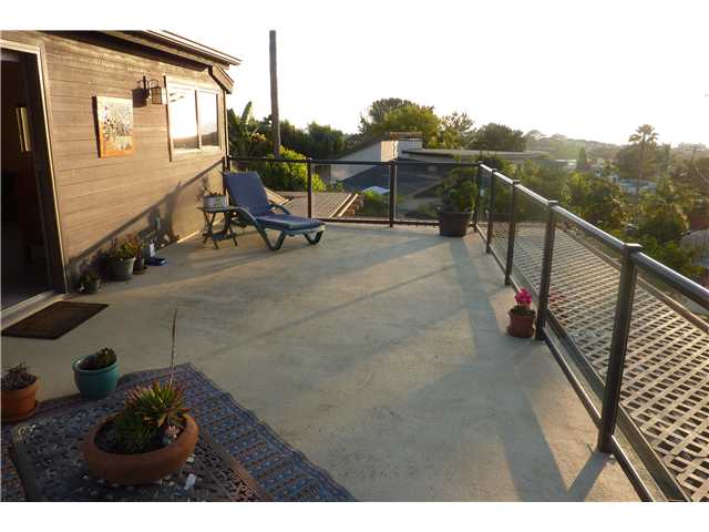 458 W Palmitas St, Solana Beach, CA 92075 photo 11