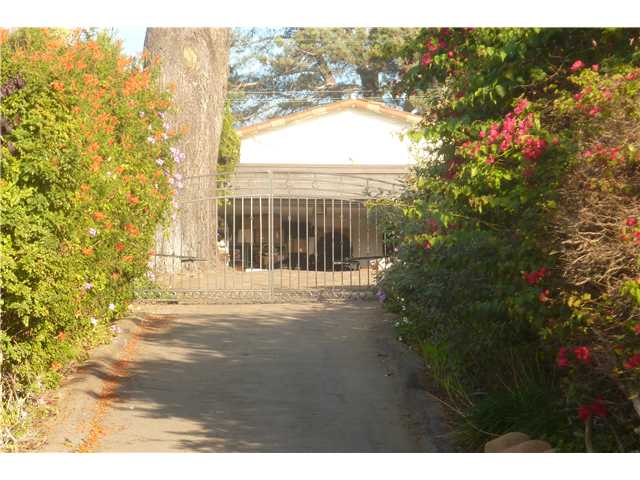 458 W Palmitas St, Solana Beach, CA 92075 photo 24
