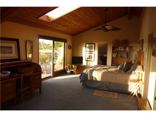 458 W Palmitas St, Solana Beach, CA 92075 photo 9