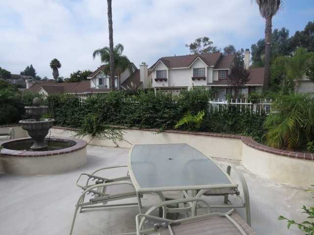 1462 Westmore Pl, Oceanside, CA 92056 photo 10