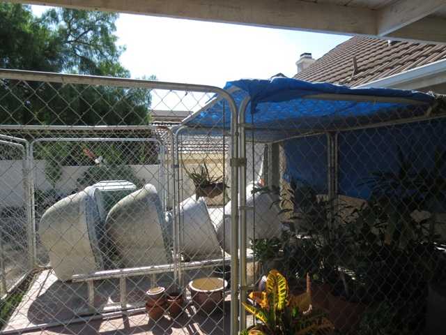 1462 Westmore Pl, Oceanside, CA 92056 photo 23