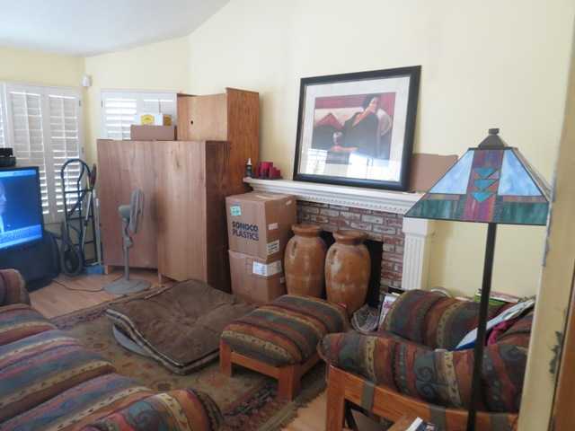 1462 Westmore Pl, Oceanside, CA 92056 photo 8