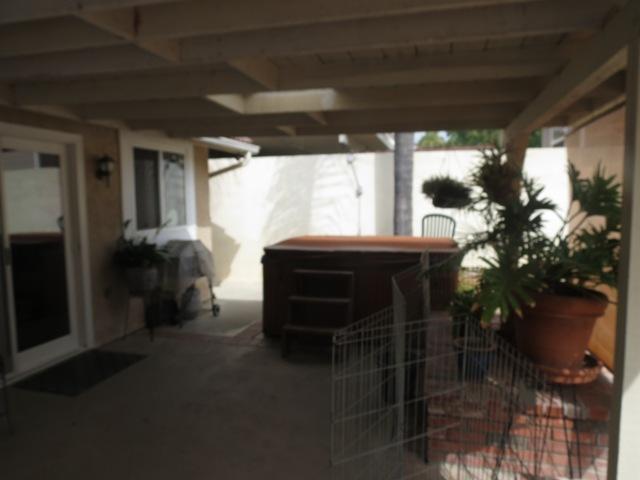 1462 Westmore Pl, Oceanside, CA 92056 photo 18