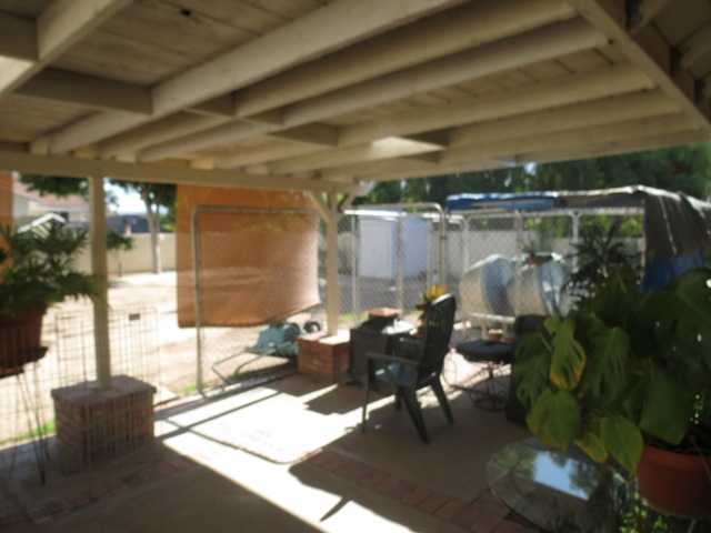 1462 Westmore Pl, Oceanside, CA 92056 photo 22