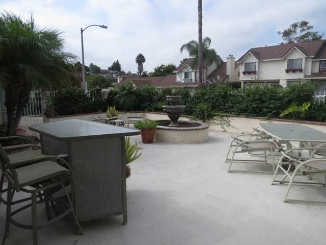 1462 Westmore Pl, Oceanside, CA 92056 photo 9