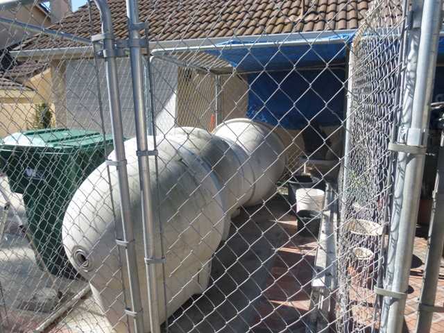 1462 Westmore Pl, Oceanside, CA 92056 photo 24