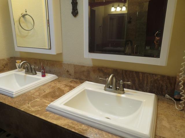 1462 Westmore Pl, Oceanside, CA 92056 photo 4