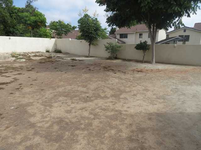 1462 Westmore Pl, Oceanside, CA 92056 photo 17