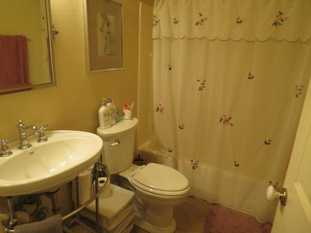 1462 Westmore Pl, Oceanside, CA 92056 photo 7