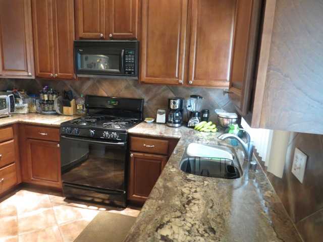 1462 Westmore Pl, Oceanside, CA 92056 photo 3