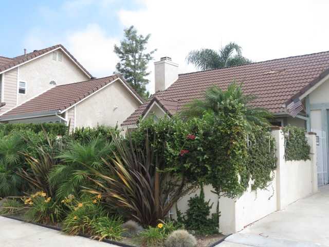 1462 Westmore Pl, Oceanside, CA 92056 photo 14