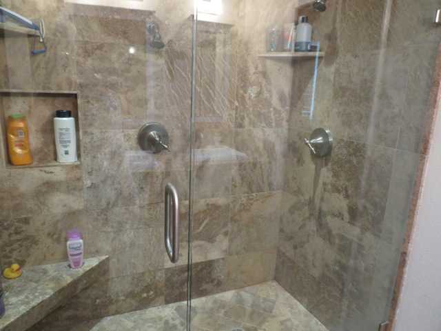 1462 Westmore Pl, Oceanside, CA 92056 photo 5