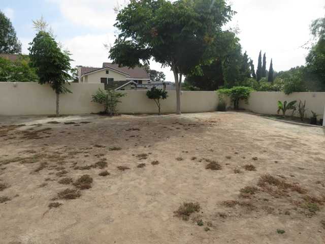 1462 Westmore Pl, Oceanside, CA 92056 photo 16