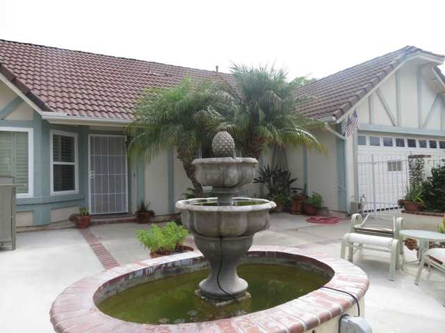 1462 Westmore Pl, Oceanside, CA 92056 photo 1