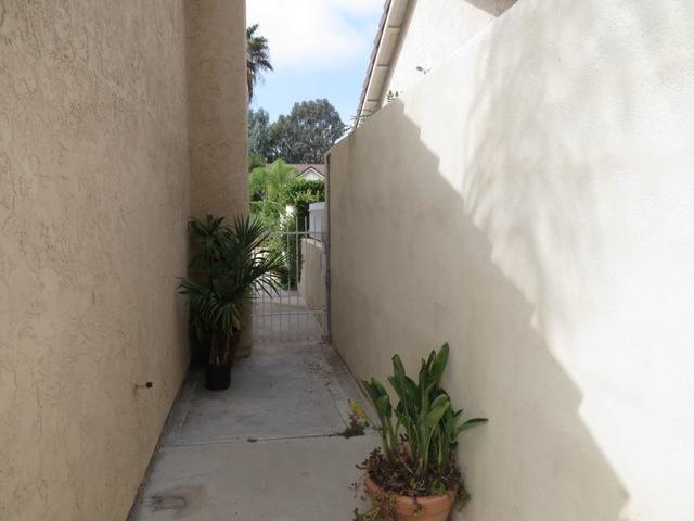 1462 Westmore Pl, Oceanside, CA 92056 photo 20