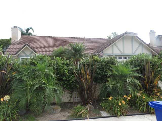 1462 Westmore Pl, Oceanside, CA 92056 photo 15