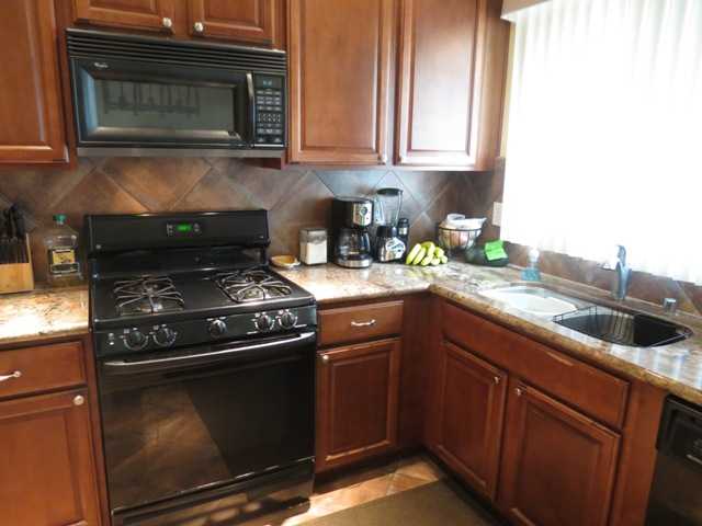 1462 Westmore Pl, Oceanside, CA 92056 photo 2