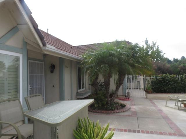 1462 Westmore Pl, Oceanside, CA 92056 photo 12