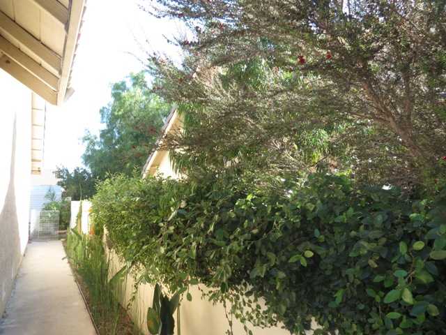 1462 Westmore Pl, Oceanside, CA 92056 photo 25
