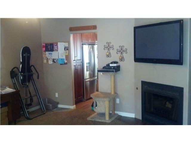 9204 Sombria Rd, Lakeside, CA 92040 photo 8