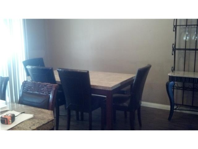 9204 Sombria Rd, Lakeside, CA 92040 photo 6