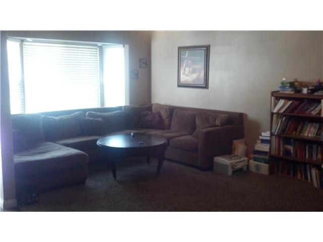 9204 Sombria Rd, Lakeside, CA 92040 photo 7