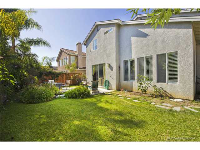 409 Villa Blanca Ct, Encinitas, CA 92024 photo 21