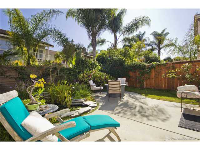 409 Villa Blanca Ct, Encinitas, CA 92024 photo 20