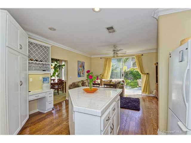 409 Villa Blanca Ct, Encinitas, CA 92024 photo 9