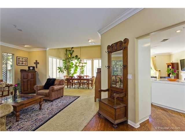 409 Villa Blanca Ct, Encinitas, CA 92024 photo 4
