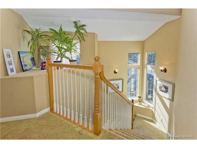 409 Villa Blanca Ct, Encinitas, CA 92024 photo 13
