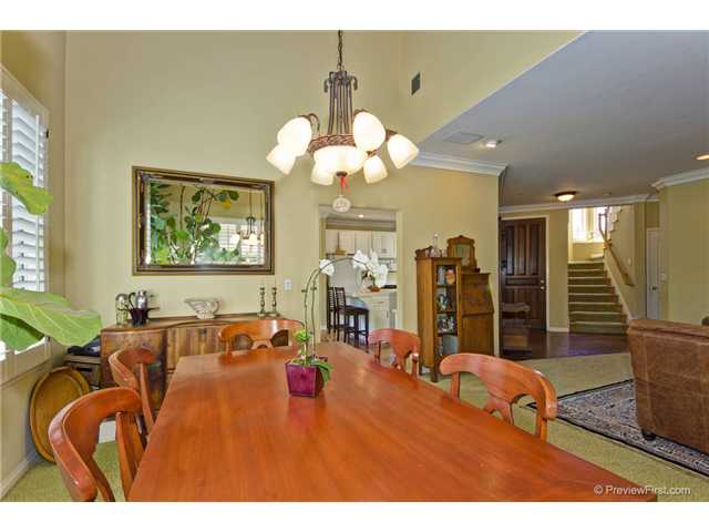 409 Villa Blanca Ct, Encinitas, CA 92024 photo 7